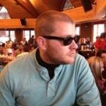 Bistro-Vinothek Dr. Fischer